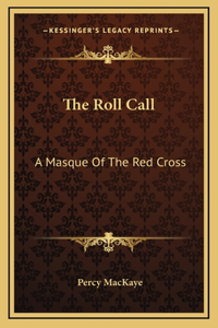 The Roll Call