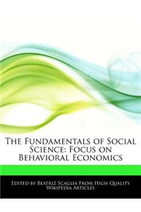 The Fundamentals of Social Science