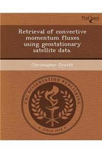 This Is Not Available 061295