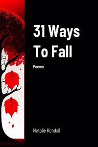 31 Ways To Fall