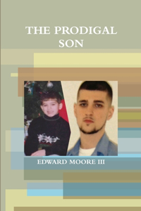 The Prodigal Son
