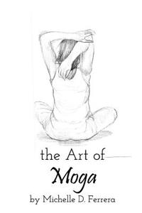 The Art of Moga