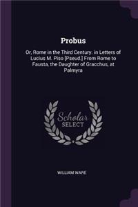 Probus