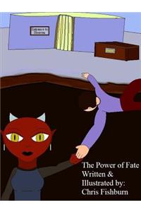 The Power Of Fate