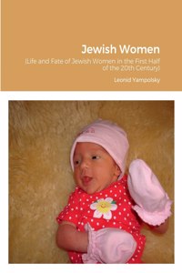 Jewish Women