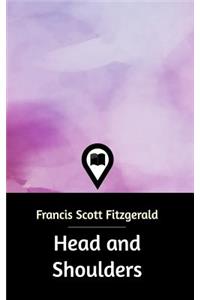 Head and Shoulders