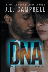 DNA