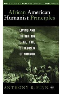 Reviving the Children of Nimrod