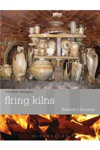Firing Kilns