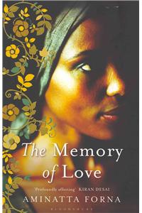 The Memory of Love