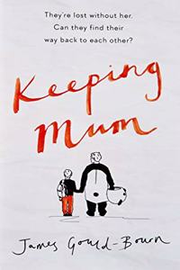 Keeping Mum