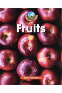 Fruits