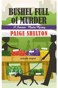 Bushel Full of Murder