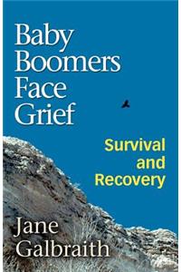 Baby Boomers Face Grief