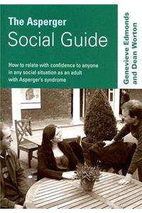 Asperger Social Guide