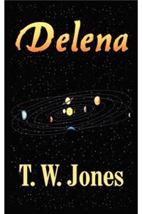 Delena