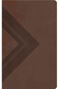 Gift Bible-KJV Classic