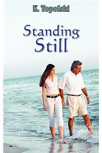 Standing Still