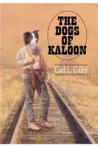 Dogs of Kaloon