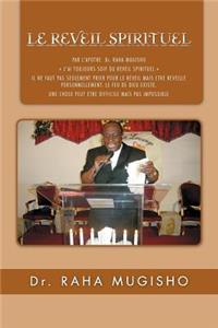Le Reveil Spirituel