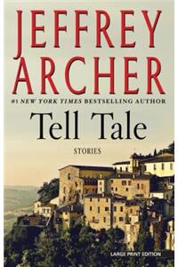 Tell Tale