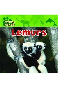 Lemurs