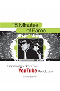 15 Minutes of Fame