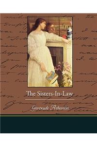 Sisters-In-Law