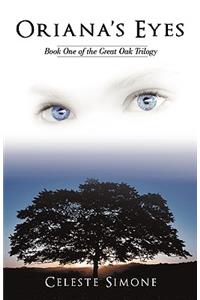 Oriana's Eyes