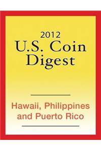 2012 U.S. Coin Digest