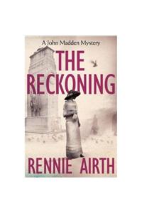 The Reckoning