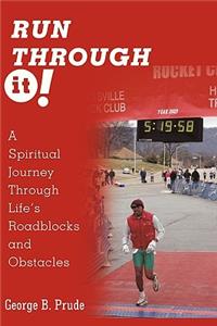 Run Through It