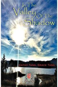 In The Valley Of The Shadow