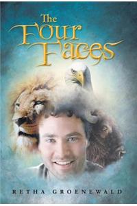 The Four Faces