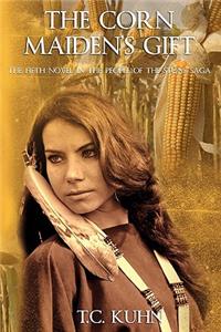 Corn Maiden's Gift