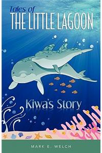 Tales of the Little Lagoon