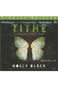 Tithe