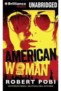 American Woman