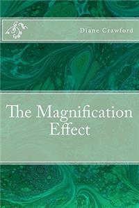 Magnification Effect