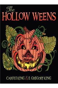 The Hollow Weens