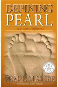 Defining Pearl
