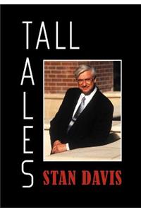 Tall Tales
