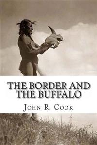 The Border and the Buffalo