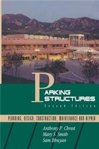 Parking Structures