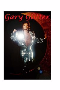 Gary Glitter