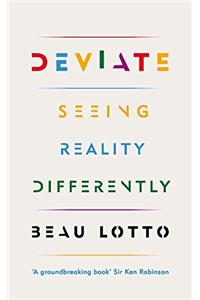 Deviate