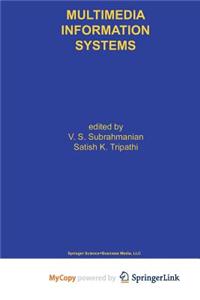 Multimedia Information Systems