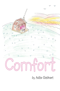 Comfort