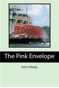 Pink Envelope