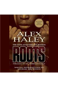 Roots